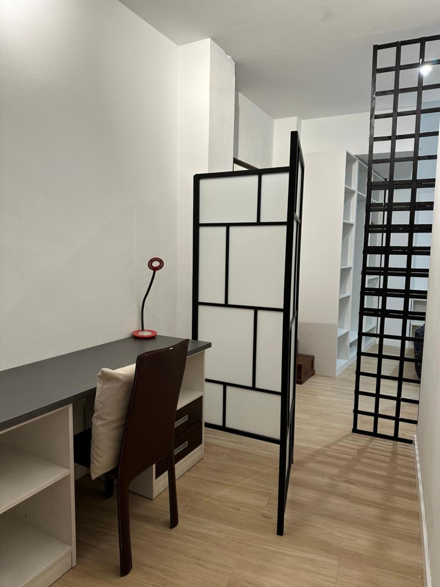 Dulces Suenos Ciutat Vella Appartement Valencia Buitenkant foto