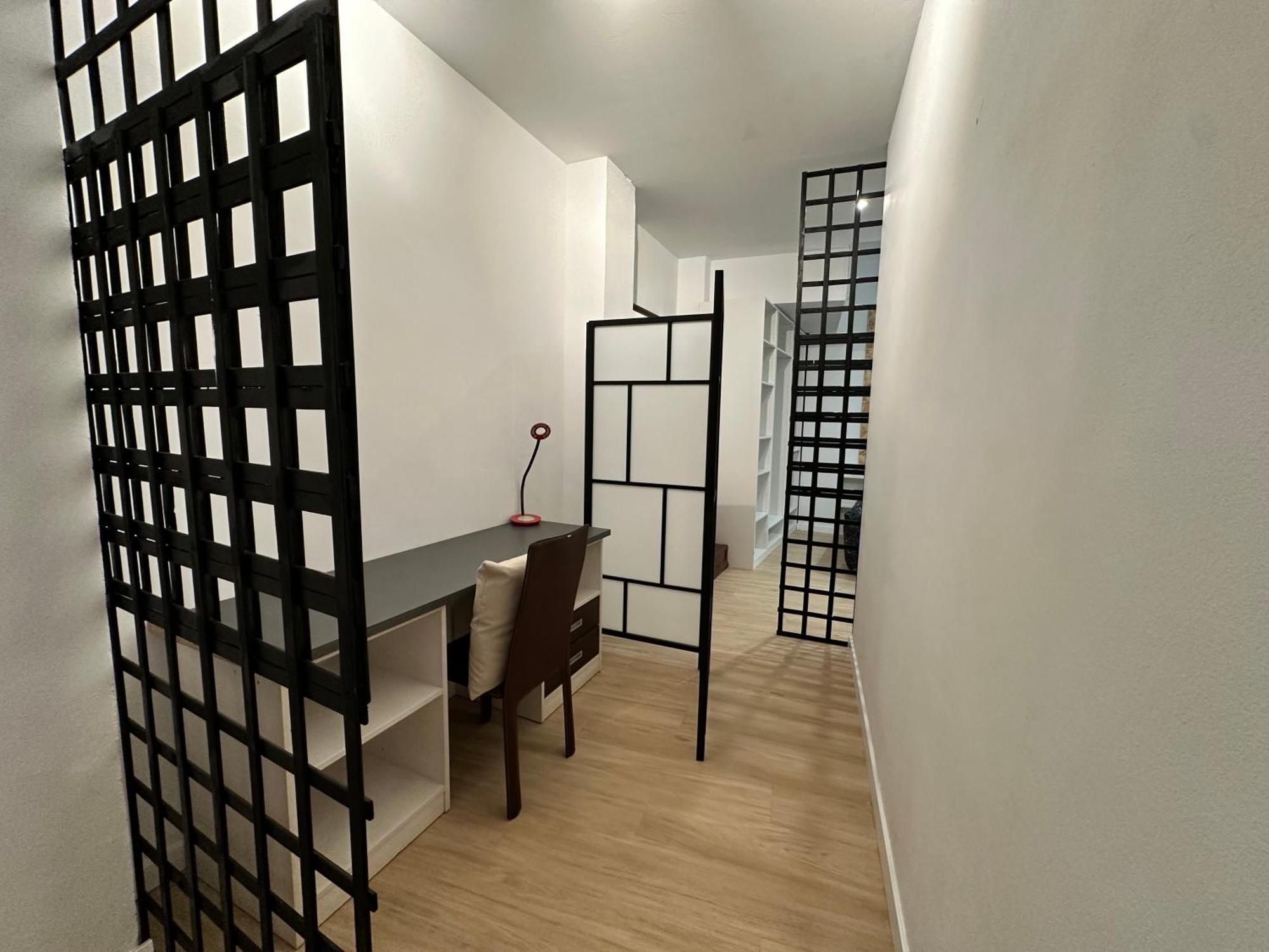 Dulces Suenos Ciutat Vella Appartement Valencia Buitenkant foto