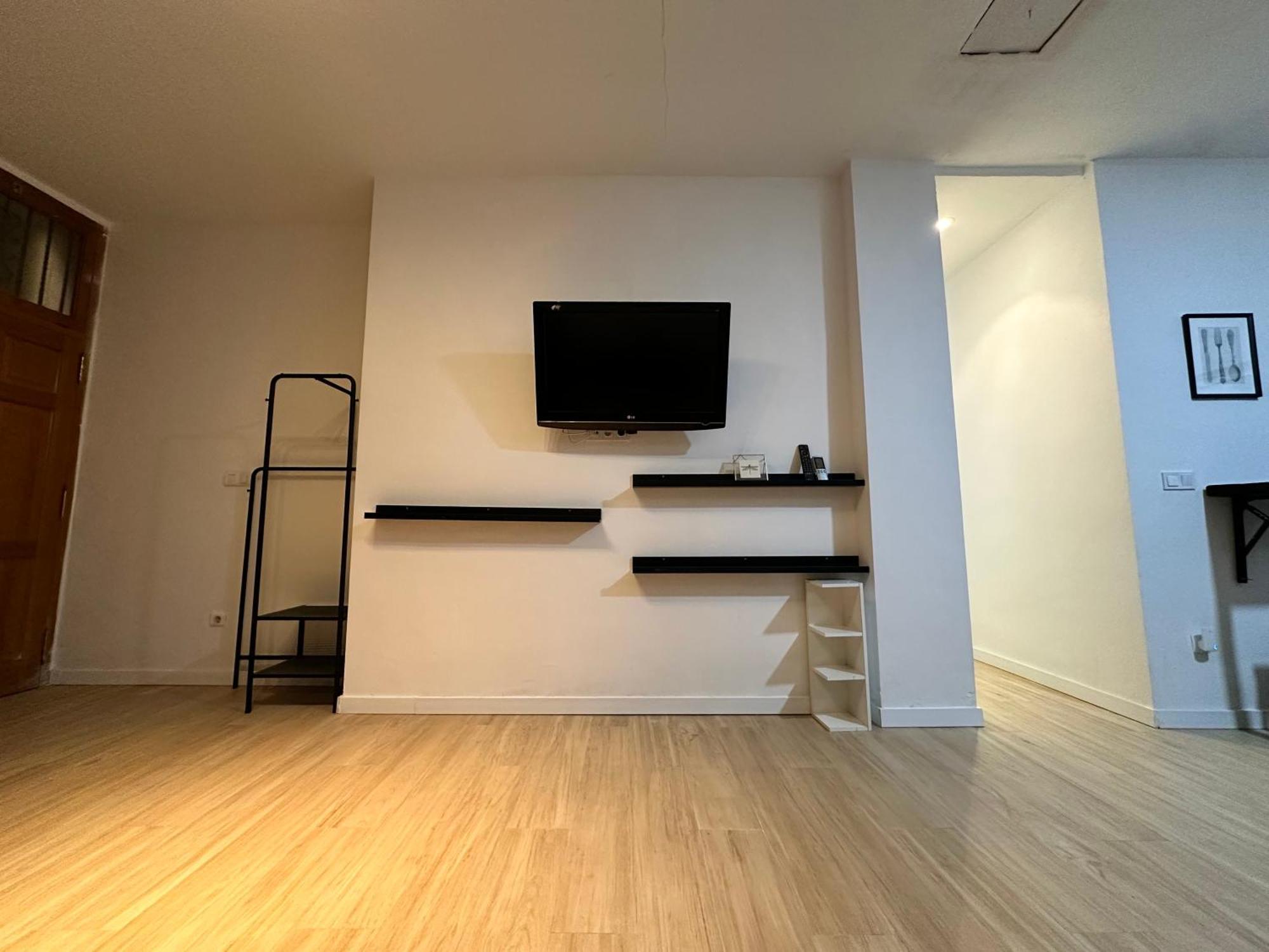 Dulces Suenos Ciutat Vella Appartement Valencia Buitenkant foto